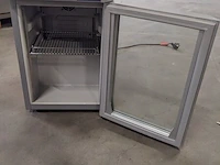 Mini koelkast redbull, rb-gdc eco led hotctry - afbeelding 3 van  6