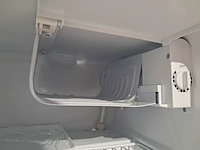 Mini koelkast, salora, 47cfb43wh - afbeelding 11 van  12