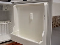 Mini koelkast, samsung, model srg-058 - afbeelding 3 van  5