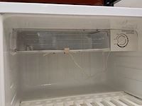 Mini koelkast, samsung, model srg-058 - afbeelding 4 van  5