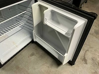 Mini koelkast - afbeelding 3 van  3