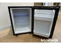 Mini koelkast - afbeelding 4 van  6