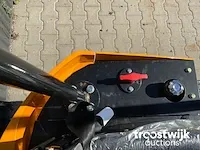 Mini-kraan - afbeelding 9 van  27