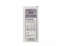 Mini led-lamp e27 - afbeelding 3 van  4
