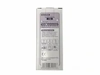 Mini led-lamp e27 - afbeelding 3 van  4