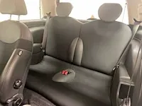 Mini mini - 1.6 cooper s chili, 73-tt-gx - afbeelding 13 van  15