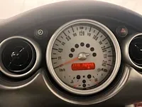 Mini mini - 1.6 cooper s chili, 73-tt-gx - afbeelding 15 van  15