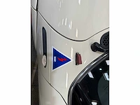 Mini mini - circuit auto - personenauto - 2001 - afbeelding 3 van  30