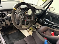 Mini mini - circuit auto - personenauto - 2001 - afbeelding 6 van  30