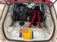Mini mini - circuit auto - personenauto - 2001 - afbeelding 8 van  30