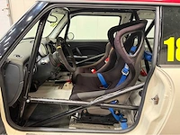 Mini mini - circuit auto - personenauto - 2001 - afbeelding 10 van  30