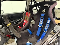 Mini mini - circuit auto - personenauto - 2001 - afbeelding 11 van  30