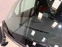 Mini mini - circuit auto - personenauto - 2001 - afbeelding 14 van  30