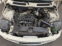 Mini mini - circuit auto - personenauto - 2001 - afbeelding 20 van  30