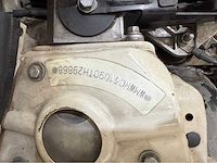 Mini mini - circuit auto - personenauto - 2001 - afbeelding 21 van  30