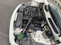 Mini mini - circuit auto - personenauto - 2001 - afbeelding 24 van  30
