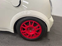 Mini mini - circuit auto - personenauto - 2001 - afbeelding 19 van  30