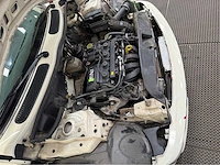 Mini mini - circuit auto - personenauto - 2001 - afbeelding 22 van  30