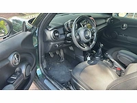 Mini mini 1.2 one business 2016 | jg-696-b - afbeelding 2 van  14