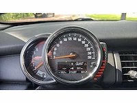 Mini mini 1.2 one business 2016 | jg-696-b - afbeelding 3 van  14