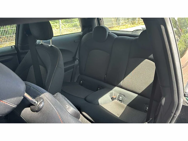 Mini mini 1.2 one business 2016 | jg-696-b - afbeelding 4 van  14