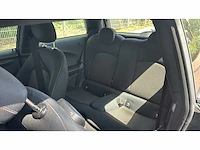 Mini mini 1.2 one business 2016 | jg-696-b - afbeelding 4 van  14