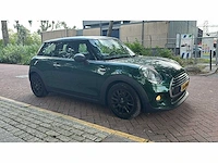 Mini mini 1.2 one business 2016 | jg-696-b - afbeelding 7 van  14