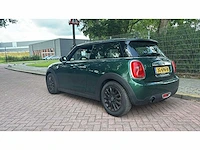 Mini mini 1.2 one business 2016 | jg-696-b - afbeelding 9 van  14