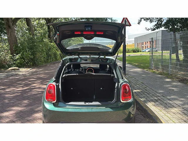 Mini mini 1.2 one business 2016 | jg-696-b - afbeelding 10 van  14