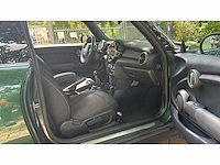 Mini mini 1.2 one business 2016 | jg-696-b - afbeelding 11 van  14