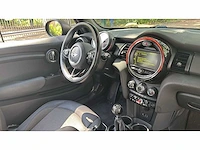 Mini mini 1.2 one business 2016 | jg-696-b - afbeelding 12 van  14