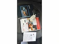 Mini mini 1.2 one business 2016 | jg-696-b - afbeelding 13 van  14