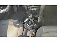 Mini mini 1.2 one business 2016 | jg-696-b - afbeelding 14 van  14