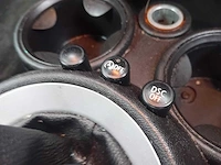 Mini mini 1.4 one business line, 60-kvd-8 - afbeelding 9 van  18