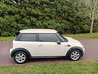 Mini mini 1.4 one business line, 60-kvd-8 - afbeelding 17 van  18