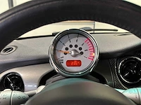 Mini mini 1.4 one d 31-lzp-5 - afbeelding 4 van  22