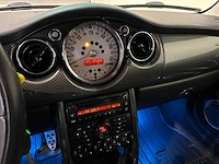 Mini mini 1.4 one d 31-lzp-5 - afbeelding 5 van  22