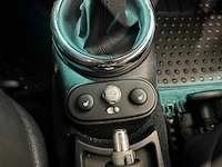 Mini mini 1.4 one d 31-lzp-5 - afbeelding 6 van  22