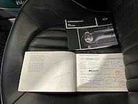 Mini mini 1.4 one d 31-lzp-5 - afbeelding 7 van  22