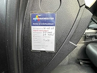 Mini mini 1.4 one d 31-lzp-5 - afbeelding 13 van  22