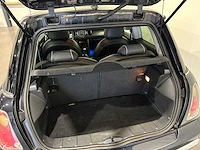 Mini mini 1.4 one d 31-lzp-5 - afbeelding 15 van  22