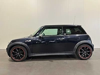Mini mini 1.4 one d 31-lzp-5 - afbeelding 12 van  22
