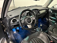 Mini mini 1.4 one d 31-lzp-5 - afbeelding 22 van  22