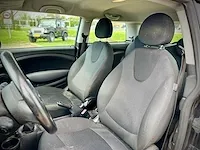 Mini mini 1.4 one, js-555-r - afbeelding 10 van  12