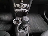 Mini mini 1.4 one , l-543-dr - afbeelding 2 van  13