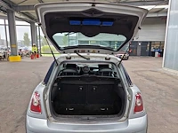 Mini mini 1.4 one , l-543-dr - afbeelding 3 van  13