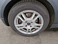 Mini mini 1.4 one , l-543-dr - afbeelding 4 van  13