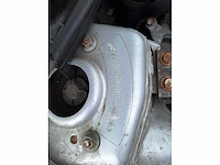 Mini mini 1.4 one , l-543-dr - afbeelding 5 van  13
