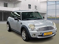 Mini mini 1.4 one , l-543-dr - afbeelding 6 van  13