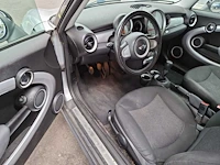 Mini mini 1.4 one , l-543-dr - afbeelding 9 van  13